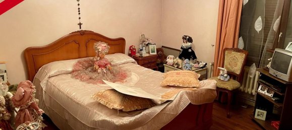 Таунхаус с 2 спальнями в Бетюн, Франция № 252530 4