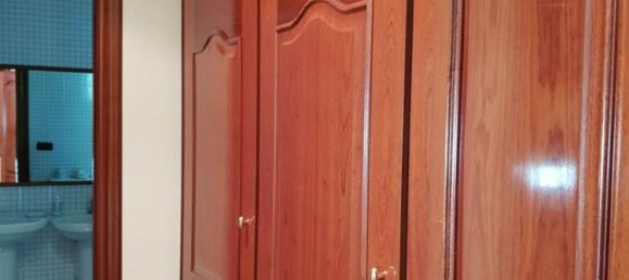 7 bedrooms House in Basque Autonomous Community, Spain No. 157034 19