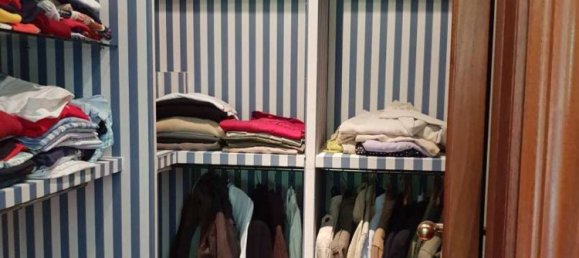 7 bedrooms House in Basque Autonomous Community, Spain No. 157034 16