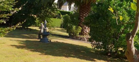 7 bedrooms House in Basque Autonomous Community, Spain No. 157034 28