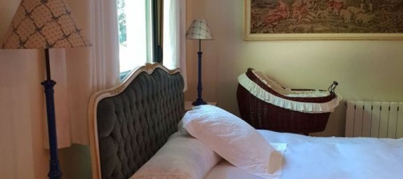 7 bedrooms House in Basque Autonomous Community, Spain No. 157034 20