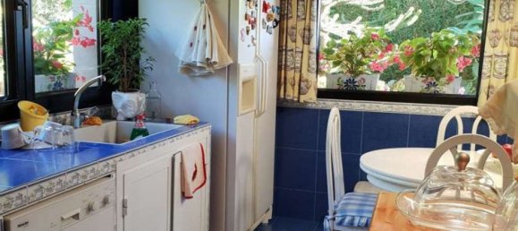 7 bedrooms House in Basque Autonomous Community, Spain No. 157034 6