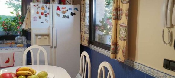 7 bedrooms House in Basque Autonomous Community, Spain No. 157034 5