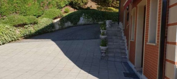 7 bedrooms House in Basque Autonomous Community, Spain No. 157034 24