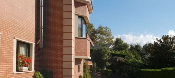 7 bedrooms House in Basque Autonomous Community, Spain No. 157034 25