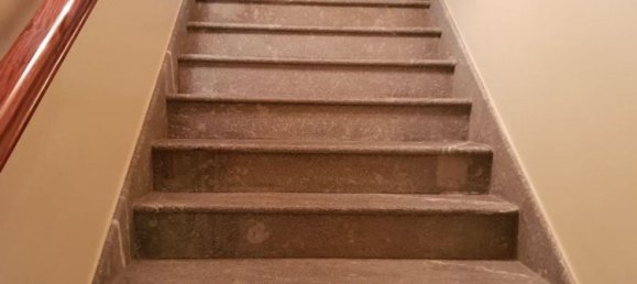 7 bedrooms House in Basque Autonomous Community, Spain No. 157034 9