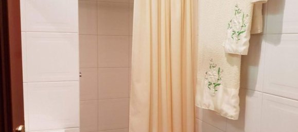 7 bedrooms House in Basque Autonomous Community, Spain No. 157034 31