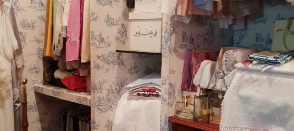 7 bedrooms House in Basque Autonomous Community, Spain No. 157034 22