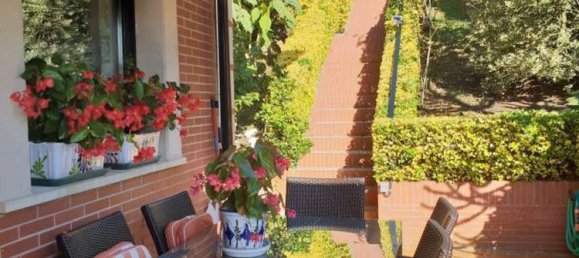 7 bedrooms House in Basque Autonomous Community, Spain No. 157034 13