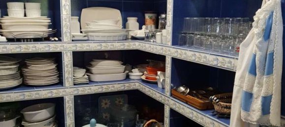 7 bedrooms House in Basque Autonomous Community, Spain No. 157034 7