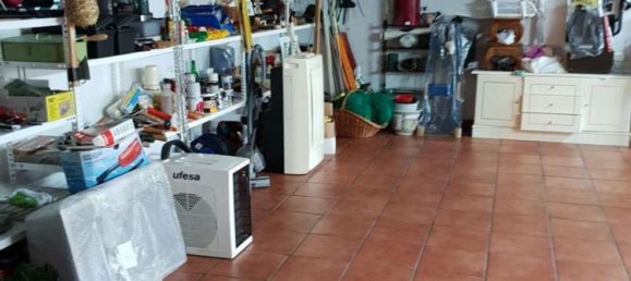 7 bedrooms House in Basque Autonomous Community, Spain No. 157034 30