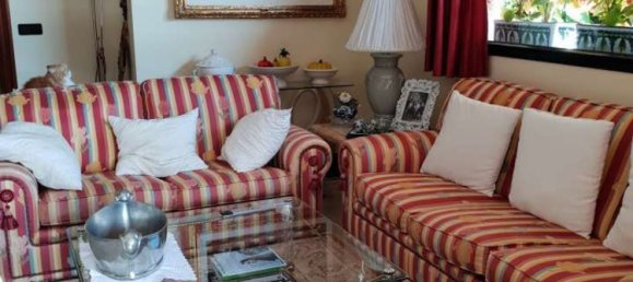 7 bedrooms House in Basque Autonomous Community, Spain No. 157034 10