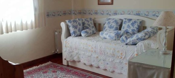 7 bedrooms House in Basque Autonomous Community, Spain No. 157034 15