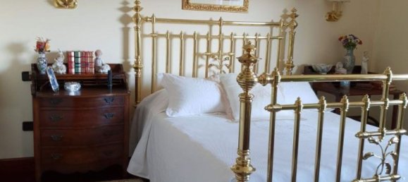 7 bedrooms House in Basque Autonomous Community, Spain No. 157034 23