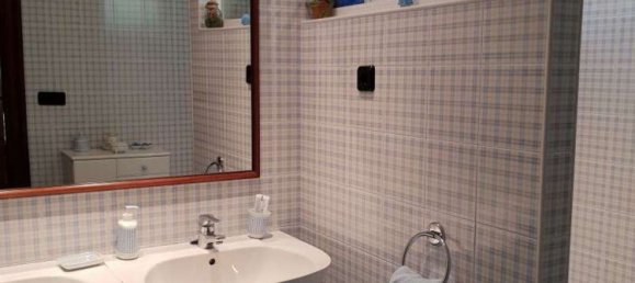 7 bedrooms House in Basque Autonomous Community, Spain No. 157034 17