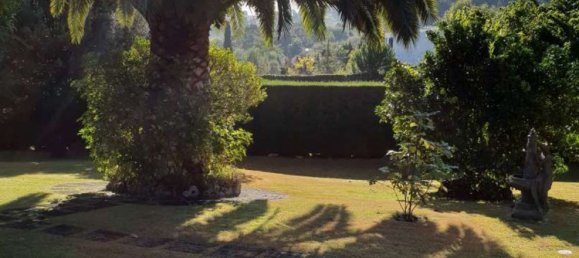 7 bedrooms House in Basque Autonomous Community, Spain No. 157034 26