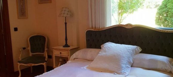 7 bedrooms House in Basque Autonomous Community, Spain No. 157034 21