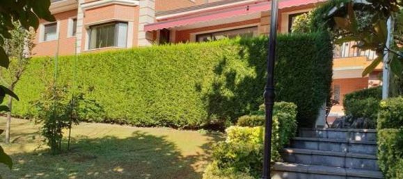 7 bedrooms House in Basque Autonomous Community, Spain No. 157034 8