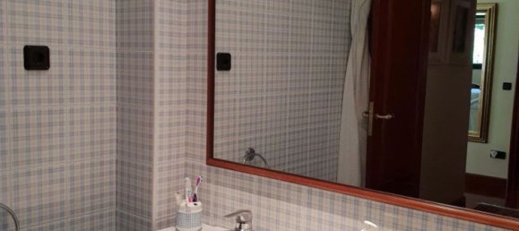 7 bedrooms House in Basque Autonomous Community, Spain No. 157034 18