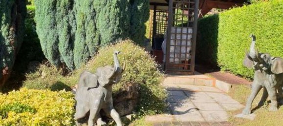 7 bedrooms House in Basque Autonomous Community, Spain No. 157034 27