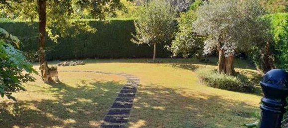 7 bedrooms House in Basque Autonomous Community, Spain No. 157034 3