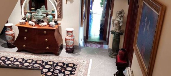 7 bedrooms House in Basque Autonomous Community, Spain No. 157034 4