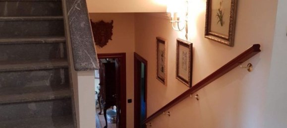 7 bedrooms House in Basque Autonomous Community, Spain No. 157034 32