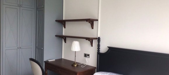 3 bedrooms Apartment in District 7, Vietnam No. 10189 7