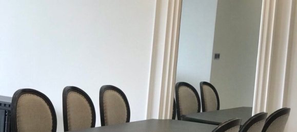 3 bedrooms Apartment in District 7, Vietnam No. 10189 4