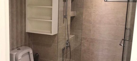 3 bedrooms Apartment in District 7, Vietnam No. 10189 8