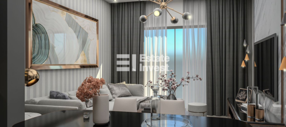 Appartement 2+1 à Alanya, Turkey No. 26413 7