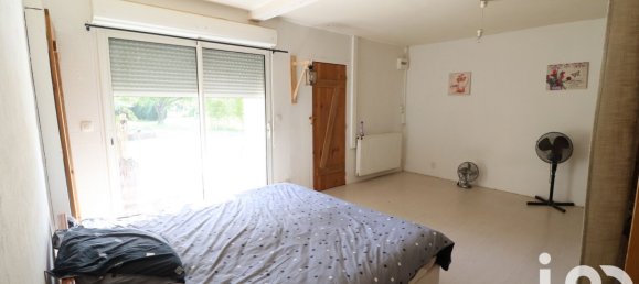 5 rooms House in Charente-Maritime, France No. 363080 5