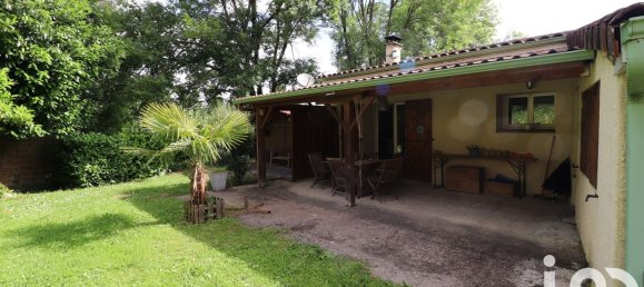 5 rooms House in Charente-Maritime, France No. 363080 13