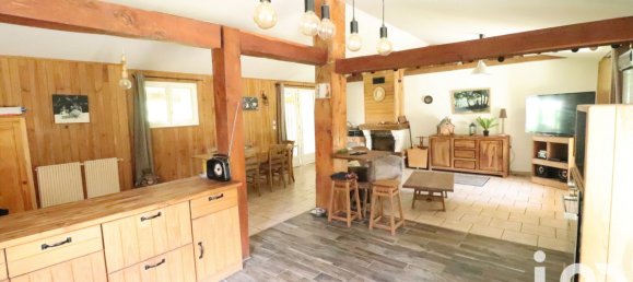 5 rooms House in Charente-Maritime, France No. 363080 3