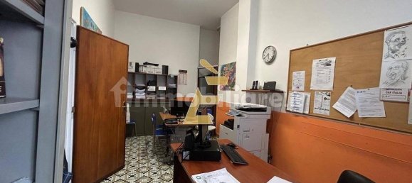 3-salle Propriété commerciale à Rivalta di Torino, Italy No. 312920 18