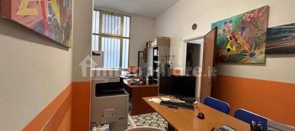 3-salle Propriété commerciale à Rivalta di Torino, Italy No. 312920 15