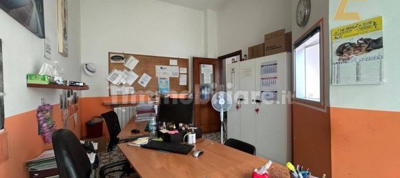 3-salle Propriété commerciale à Rivalta di Torino, Italy No. 312920 14