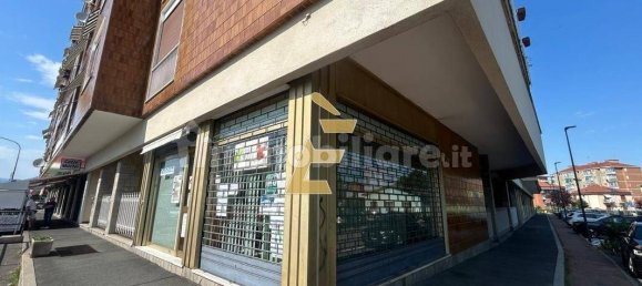 3-salle Propriété commerciale à Rivalta di Torino, Italy No. 312920 25