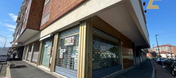 3-salle Propriété commerciale à Rivalta di Torino, Italy No. 312920 2