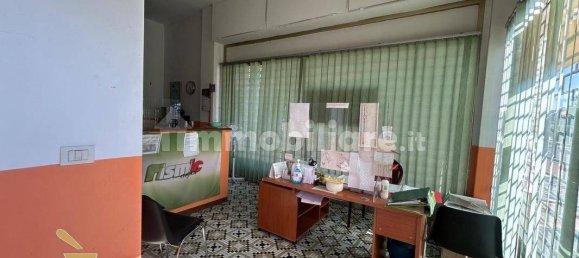 3-salle Propriété commerciale à Rivalta di Torino, Italy No. 312920 10