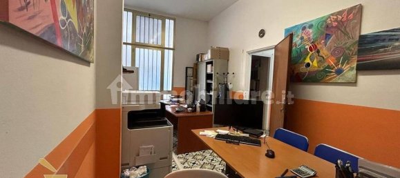 3-salle Propriété commerciale à Rivalta di Torino, Italy No. 312920 23