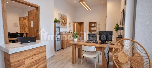 3-salle Propriété commerciale à Rivalta di Torino, Italy No. 312920 5