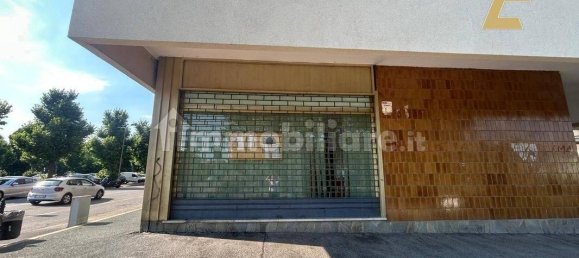 3-salle Propriété commerciale à Rivalta di Torino, Italy No. 312920 26