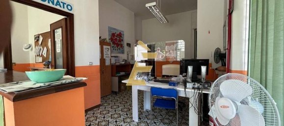 3-salle Propriété commerciale à Rivalta di Torino, Italy No. 312920 19