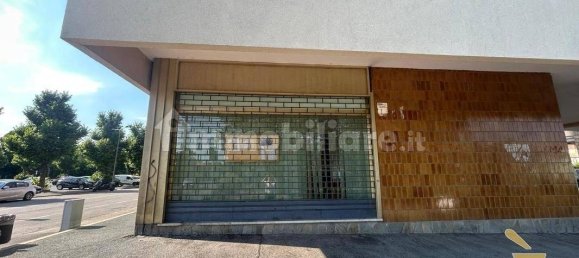 3-salle Propriété commerciale à Rivalta di Torino, Italy No. 312920 3