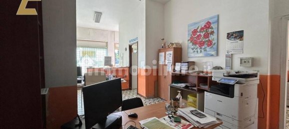 3-salle Propriété commerciale à Rivalta di Torino, Italy No. 312920 12