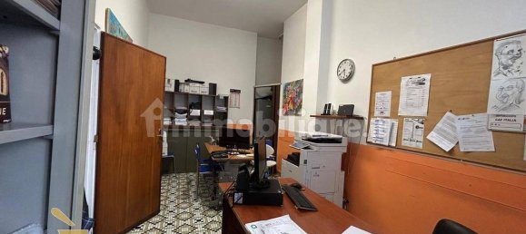 3-salle Propriété commerciale à Rivalta di Torino, Italy No. 312920 17