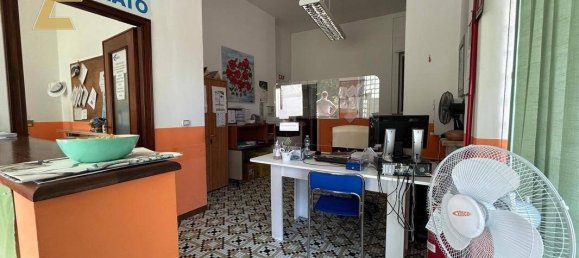 3-salle Propriété commerciale à Rivalta di Torino, Italy No. 312920 4