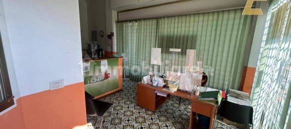 3-salle Propriété commerciale à Rivalta di Torino, Italy No. 312920 8