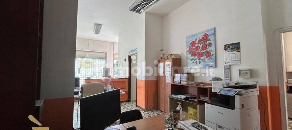 3-salle Propriété commerciale à Rivalta di Torino, Italy No. 312920 24